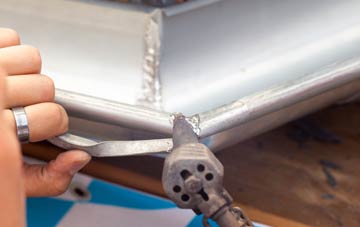 disadvantages of Ebdon lead roofing