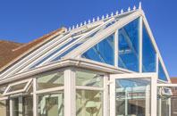 Ebdon conservatory roof repairs