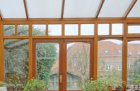 free Ebdon conservatory roof repair quotes