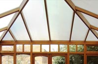 Ebdon conservatory repair companies